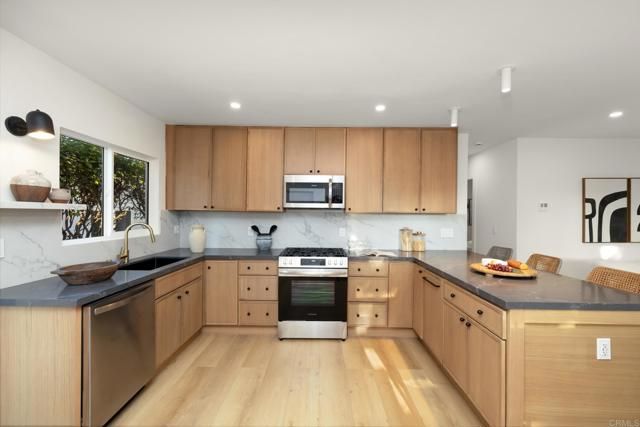 4030 Boise Ave, Culver City, CA 90066