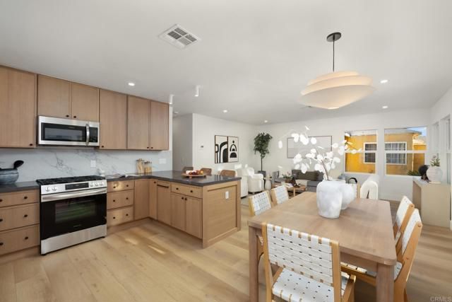 4030 Boise Ave, Culver City, CA 90066