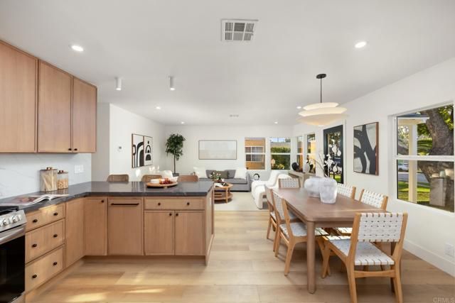 4030 Boise Ave, Culver City, CA 90066