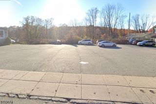 137 Lakeside Blvd, Roxbury Twp., NJ 07850