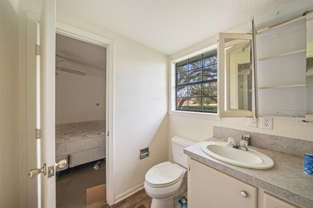 691 Cedar Street S, Matagorda, TX 77414