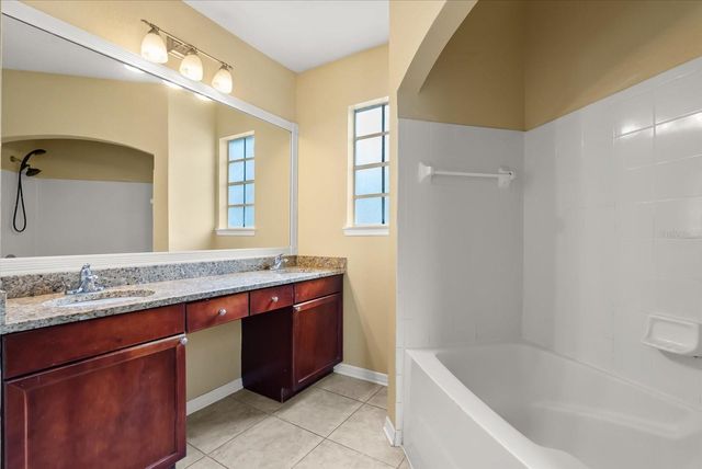 126 VISTA VERDI CIRCLE 108, Lake Mary, FL 32746