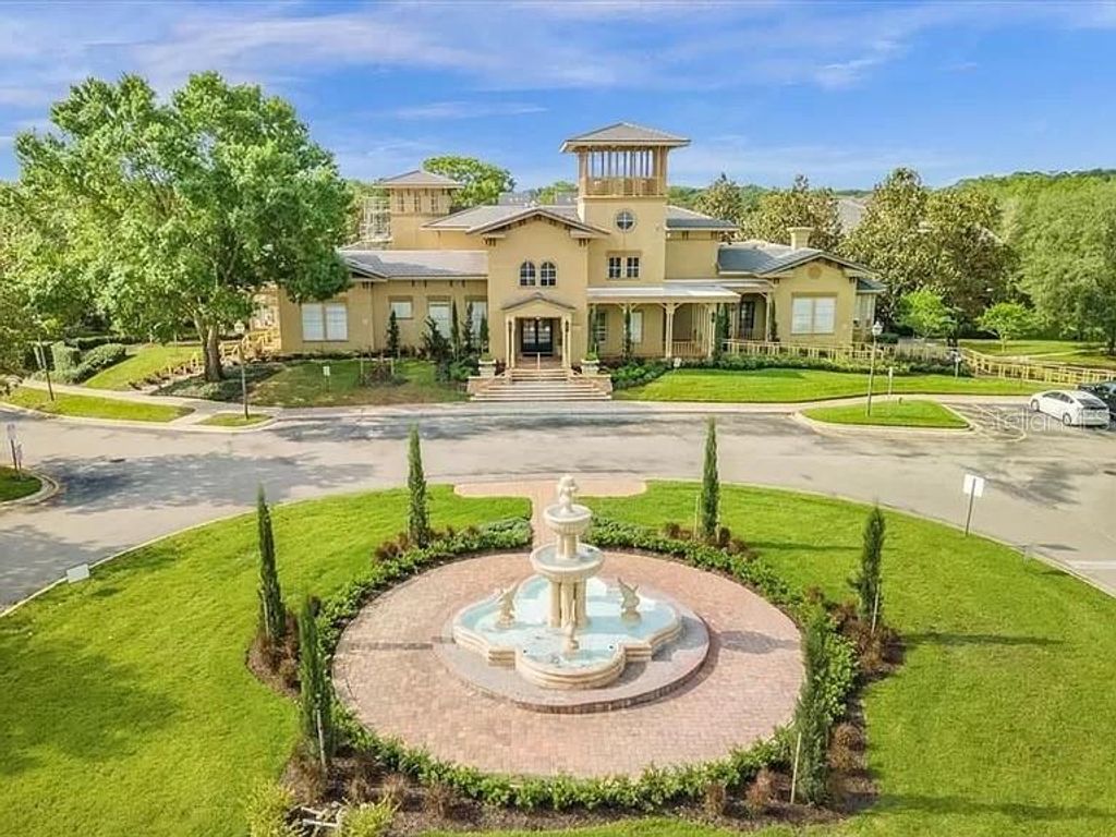 126 VISTA VERDI CIRCLE 108, Lake Mary, FL 32746