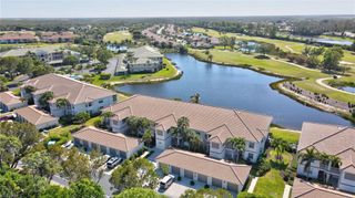 14621 Sherbrook PL 105, Fort Myers, FL 33912