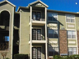 2550 N ALAFAYA TRAIL 6207, Orlando, FL 32826