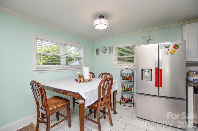 5514 Collins Street, Charlotte, NC 28269