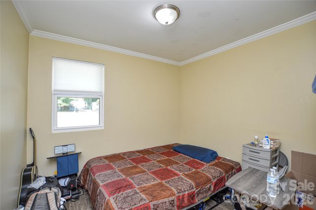 5514 Collins Street, Charlotte, NC 28269