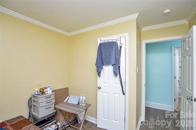 5514 Collins Street, Charlotte, NC 28269