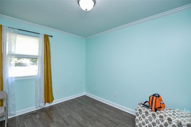 5514 Collins Street, Charlotte, NC 28269