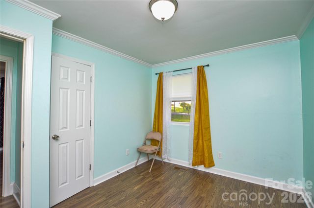 5514 Collins Street, Charlotte, NC 28269