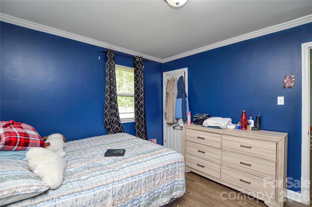 5514 Collins Street, Charlotte, NC 28269