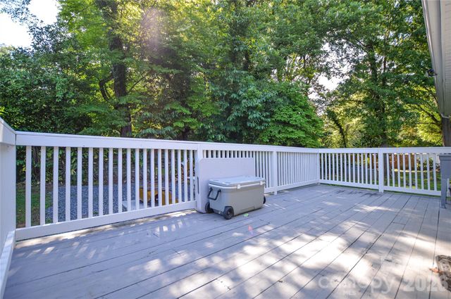 5514 Collins Street, Charlotte, NC 28269