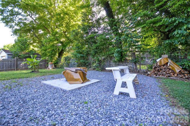 5514 Collins Street, Charlotte, NC 28269
