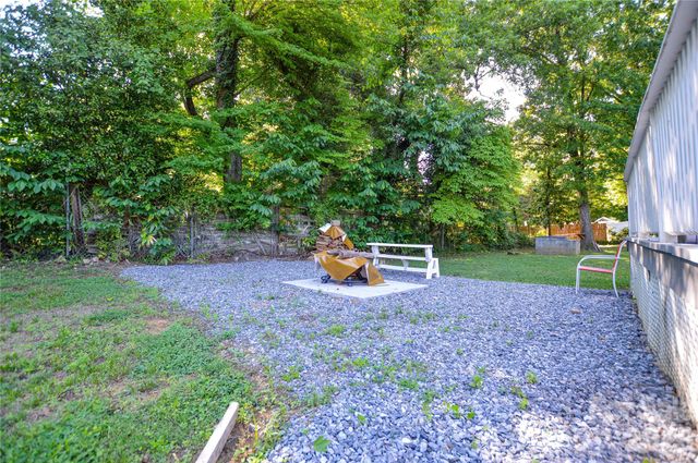 5514 Collins Street, Charlotte, NC 28269