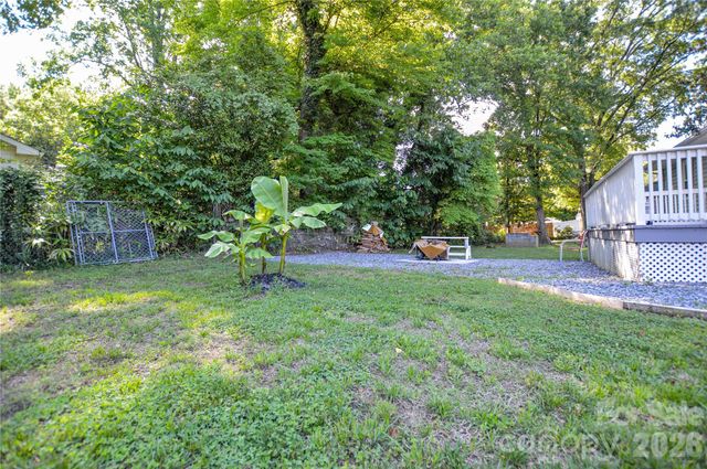 5514 Collins Street, Charlotte, NC 28269