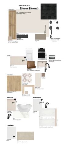 65 BROOK MEADOW LN, Oakland, TN 38060