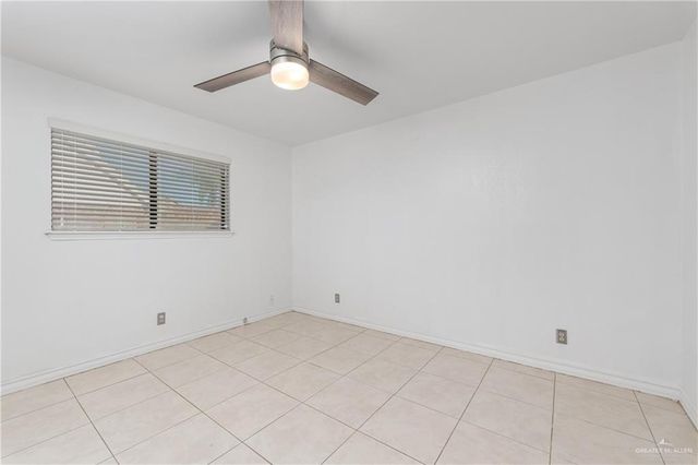 2910 La Costa Court, Harlingen, TX 78550
