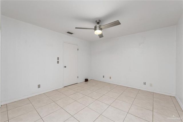 2910 La Costa Court, Harlingen, TX 78550