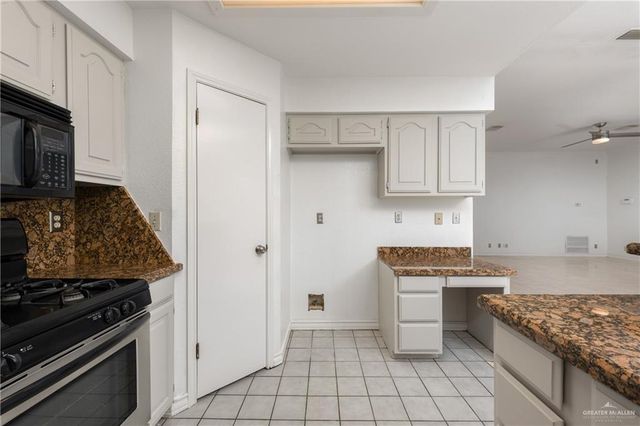 2910 La Costa Court, Harlingen, TX 78550