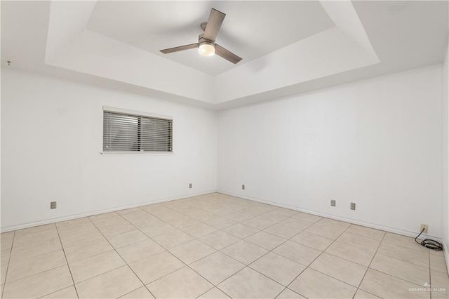 2910 La Costa Court, Harlingen, TX 78550