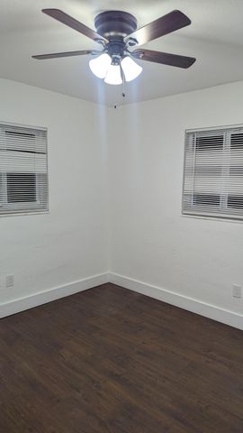 2209 NW 6th Street 1, Fort Lauderdale, FL 33311