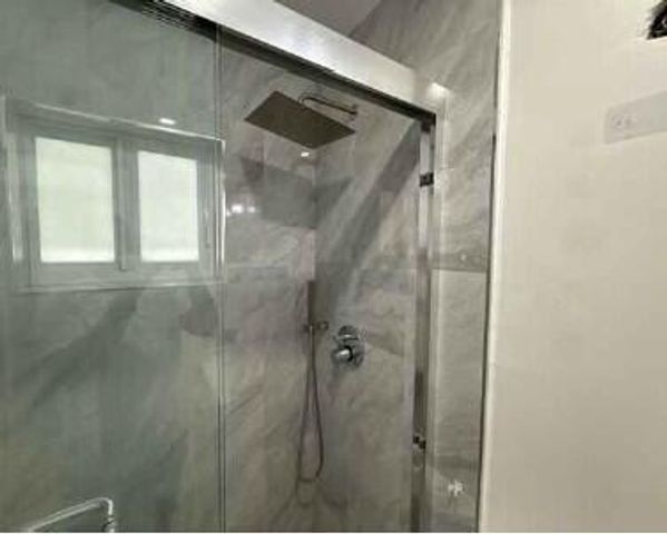 2209 NW 6th Street 1, Fort Lauderdale, FL 33311