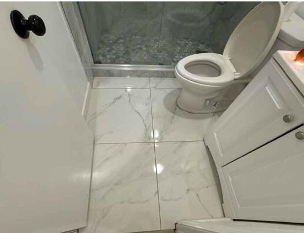 2209 NW 6th Street 1, Fort Lauderdale, FL 33311