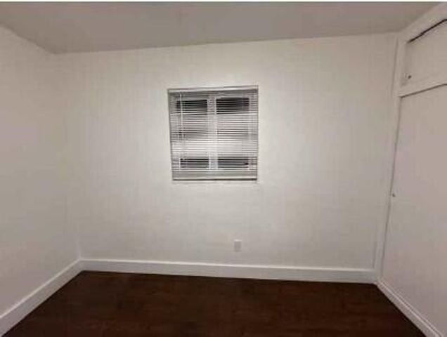 2209 NW 6th Street 1, Fort Lauderdale, FL 33311