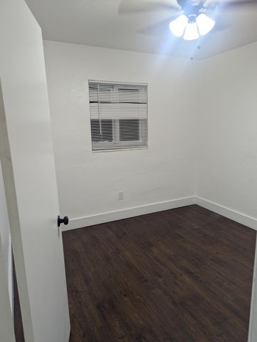2209 NW 6th Street 1, Fort Lauderdale, FL 33311