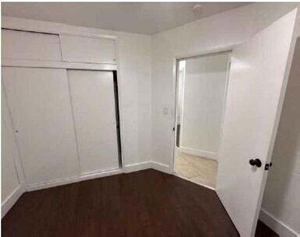 2209 NW 6th Street 1, Fort Lauderdale, FL 33311