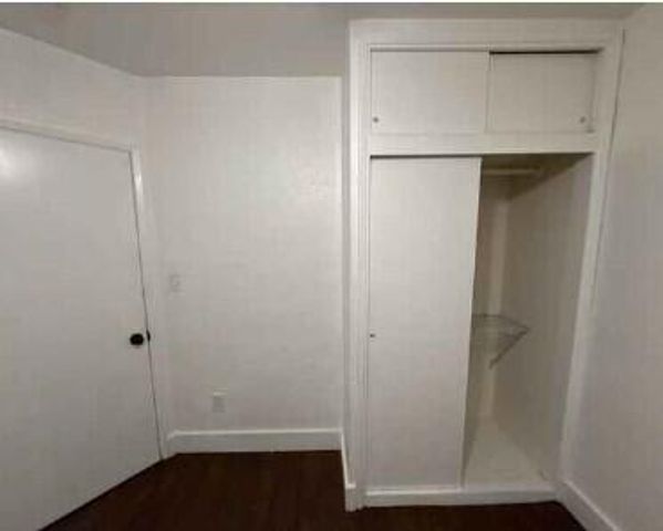 2209 NW 6th Street 1, Fort Lauderdale, FL 33311