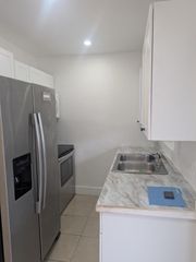 2209 NW 6th Street 1, Fort Lauderdale, FL 33311