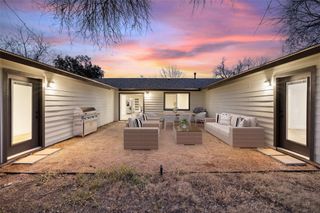 6102 Provencial CV, Austin, TX 78724