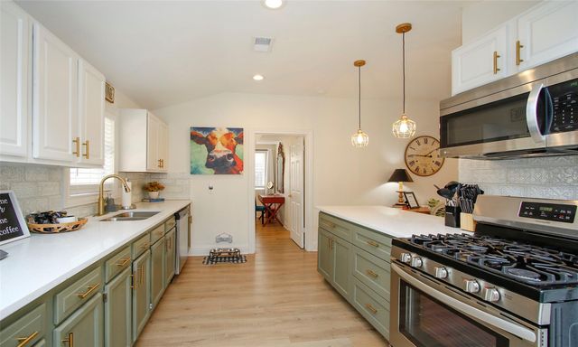 1518 Sabine Street, Houston, TX 77007