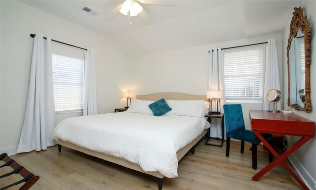 1518 Sabine Street, Houston, TX 77007