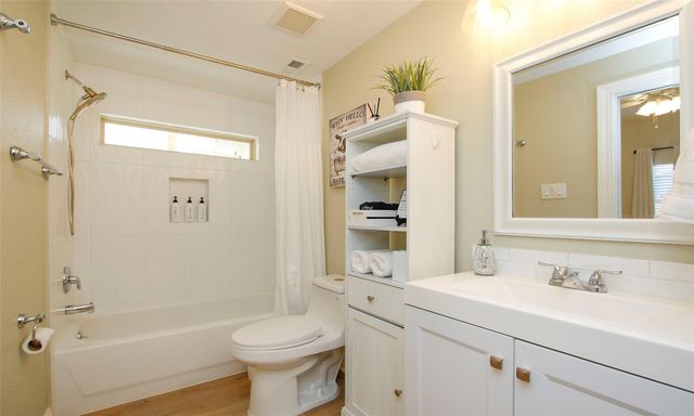 1518 Sabine Street, Houston, TX 77007