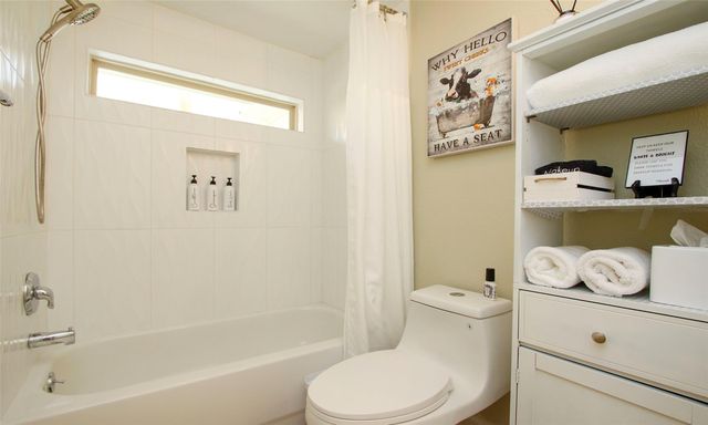 1518 Sabine Street, Houston, TX 77007