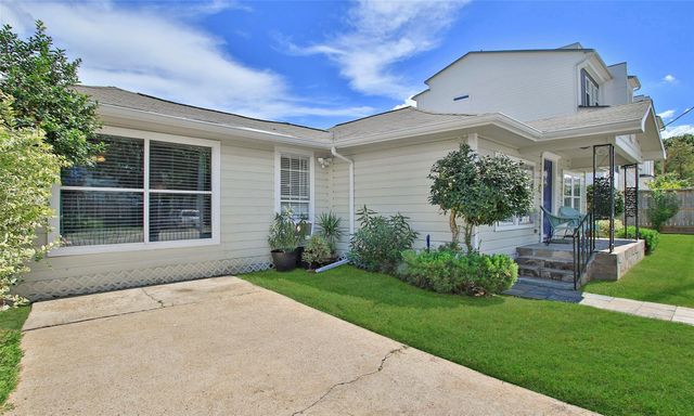 1518 Sabine Street, Houston, TX 77007