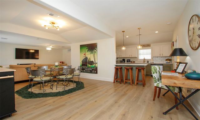 1518 Sabine Street, Houston, TX 77007