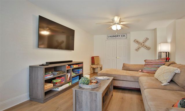1518 Sabine Street, Houston, TX 77007
