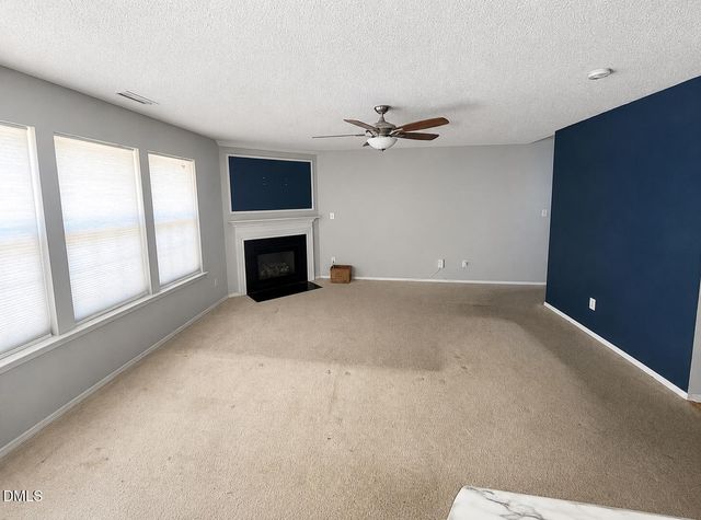 6428 Saybrooke Drive, Raleigh, NC 27604