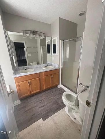 6428 Saybrooke Drive, Raleigh, NC 27604
