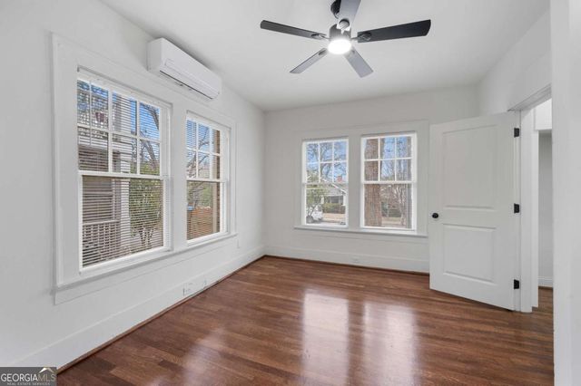 405 4th Street NE 24, Atlanta, GA 30308