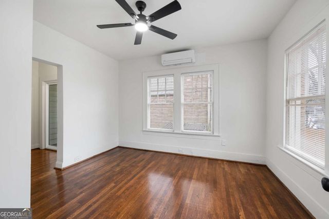 405 4th Street NE 24, Atlanta, GA 30308