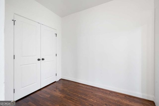 405 4th Street NE 24, Atlanta, GA 30308