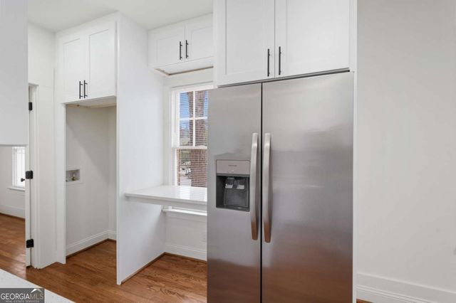 405 4th Street NE 24, Atlanta, GA 30308