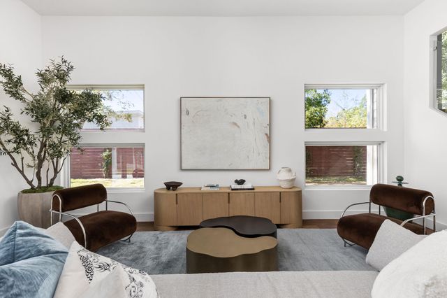 127 Frederick ST, Austin, TX 78704