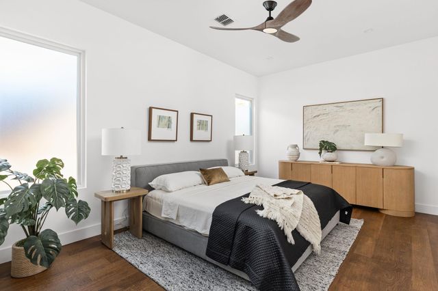 127 Frederick ST, Austin, TX 78704