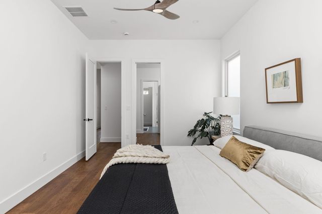 127 Frederick ST, Austin, TX 78704