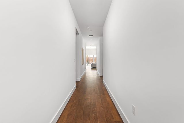 127 Frederick ST, Austin, TX 78704